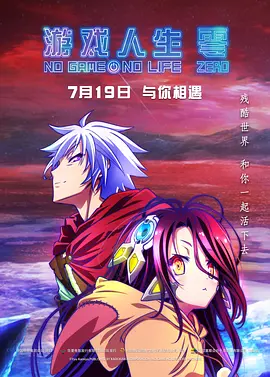 亚洲一区网站