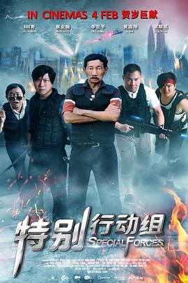 亚洲一区网站