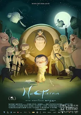 最近中文字幕视频在线资源