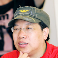 三级a级片