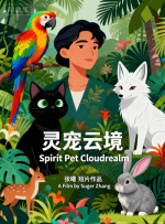 三级a级片