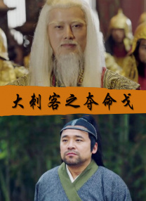 亚洲一区网站